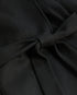 {{ product.type }} - Ted Baker London - Kosovo - ROSELL